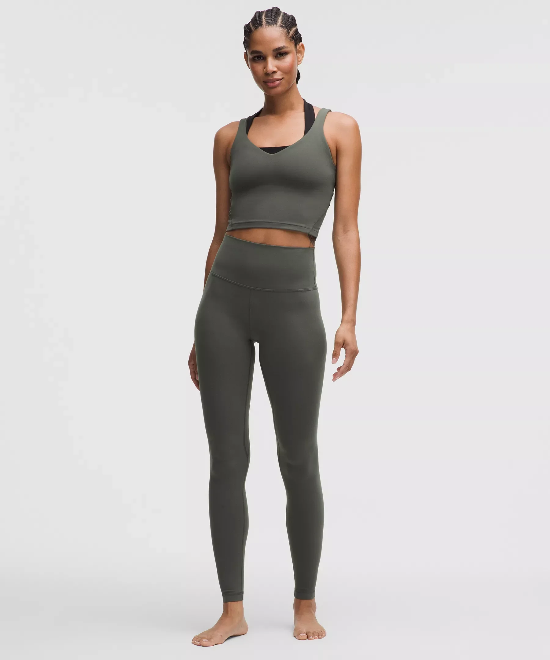 lululemon Align™ High-Rise Pant 31" - 1