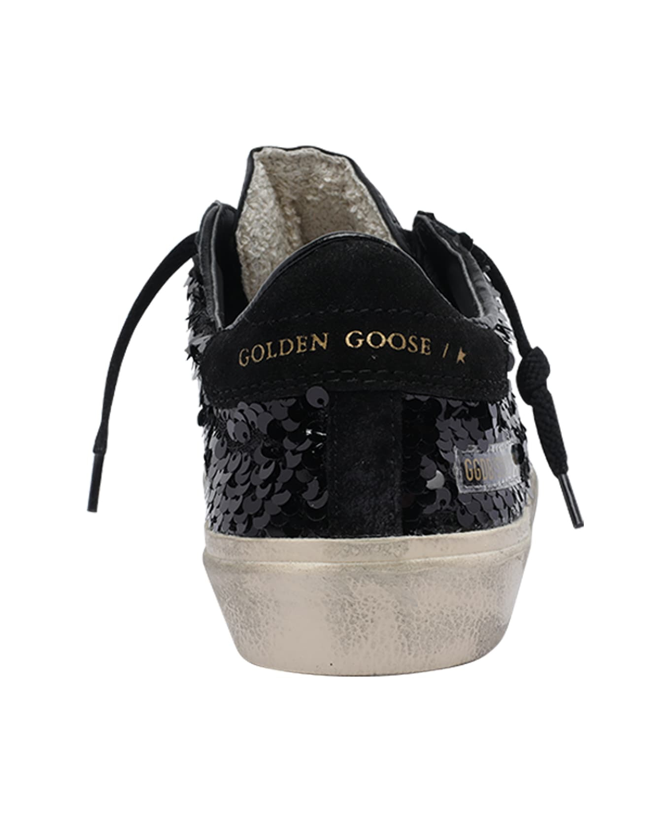 Soul-star Sneakers - 4