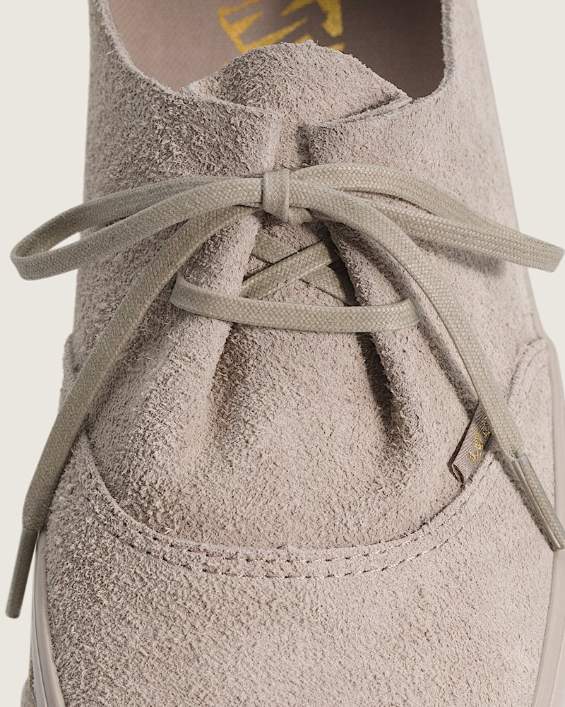 Premium Authentic Ease Shoe 5