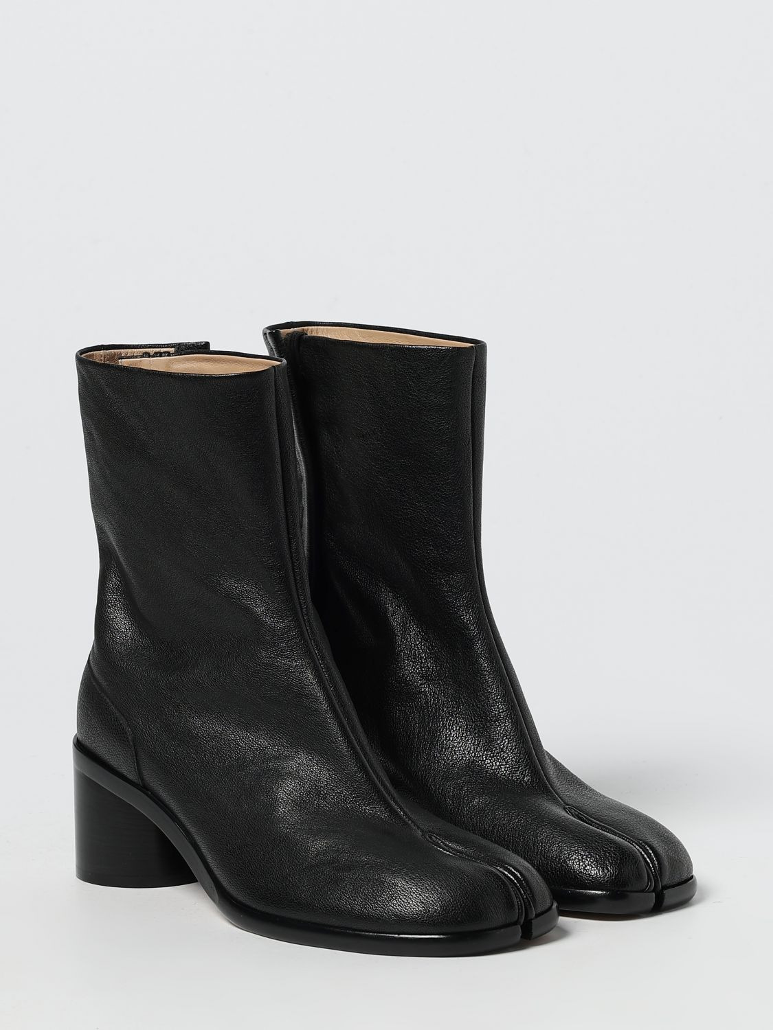 Boots men Maison Margiela - 2
