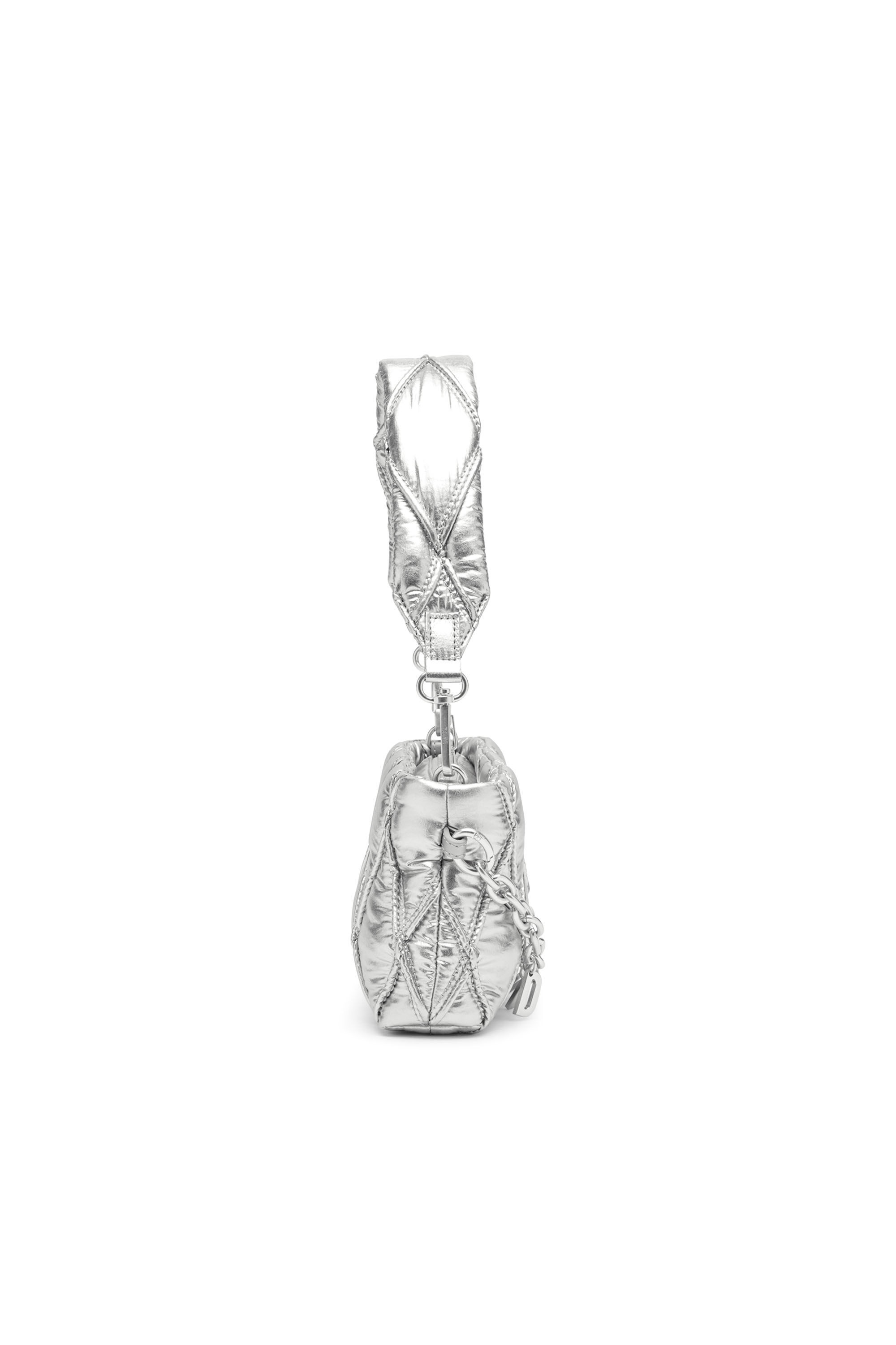 CHARM-D POUCH - 3