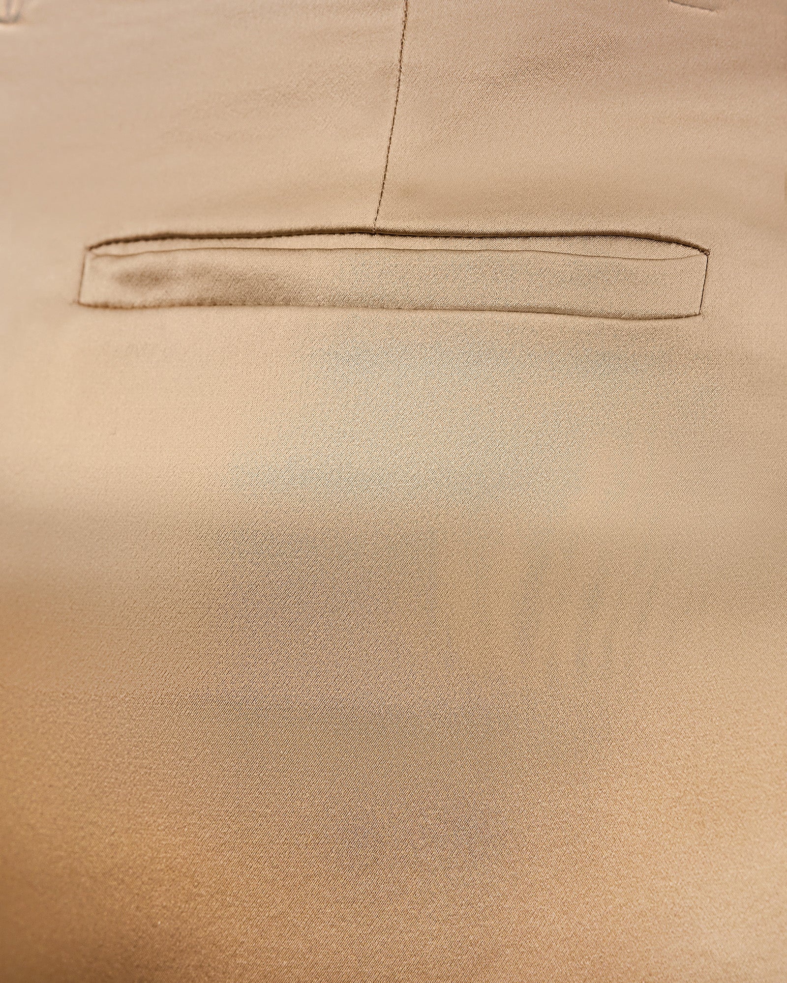 FLAVIE PANT - 5