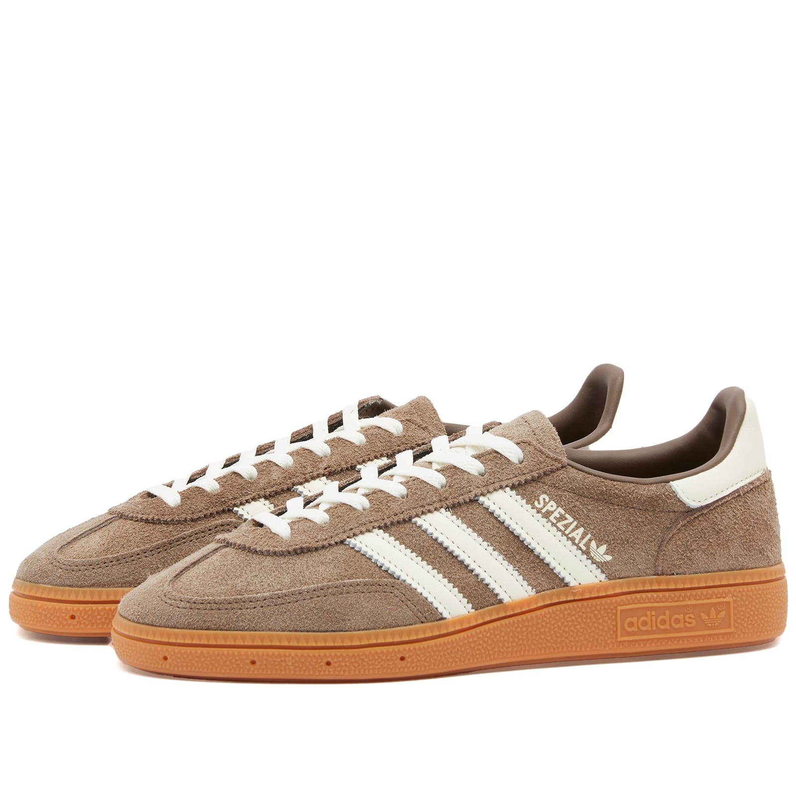 Adidas HANDBALL SPEZIAL - 1