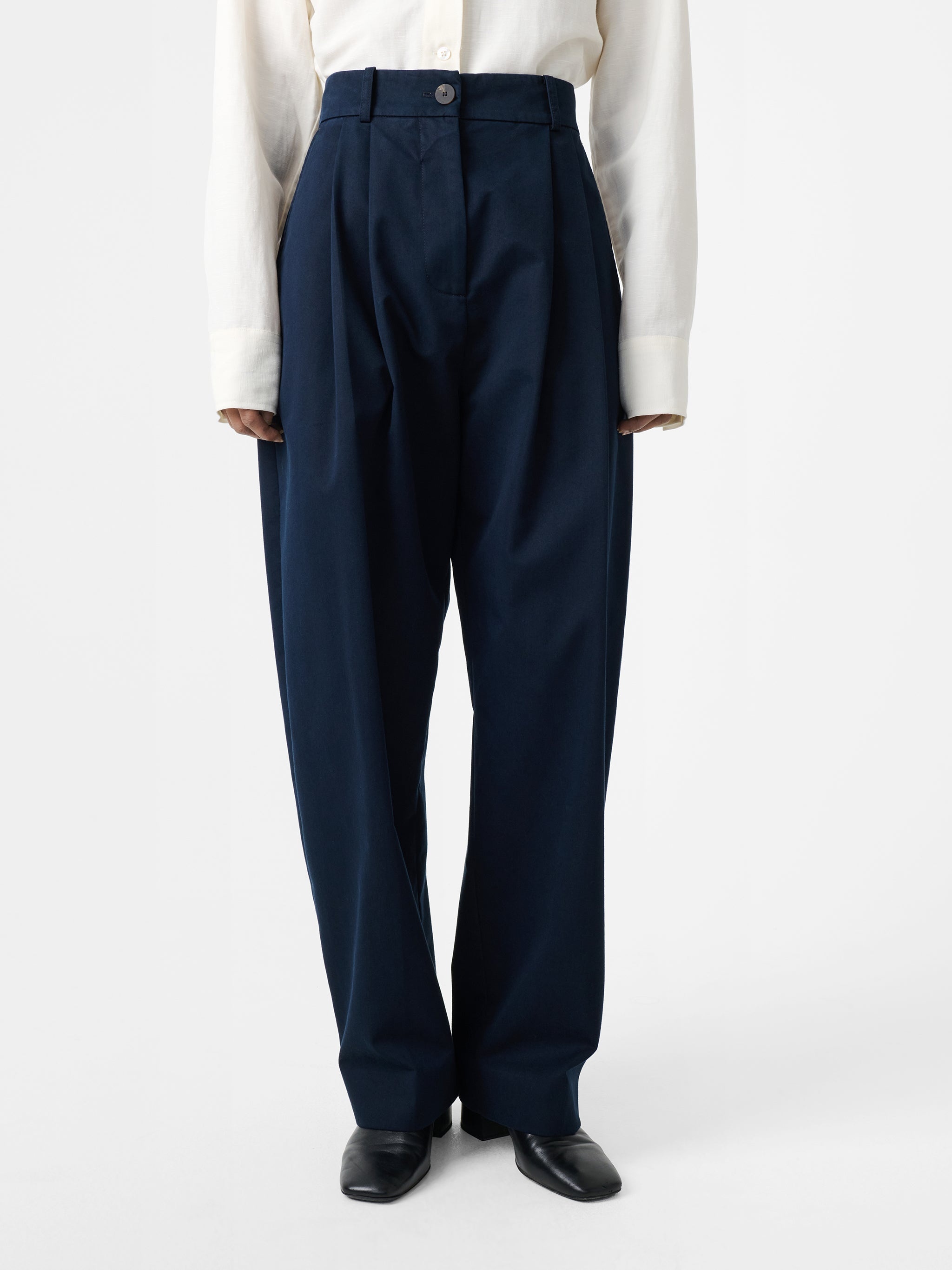 Acuna Pant - 4