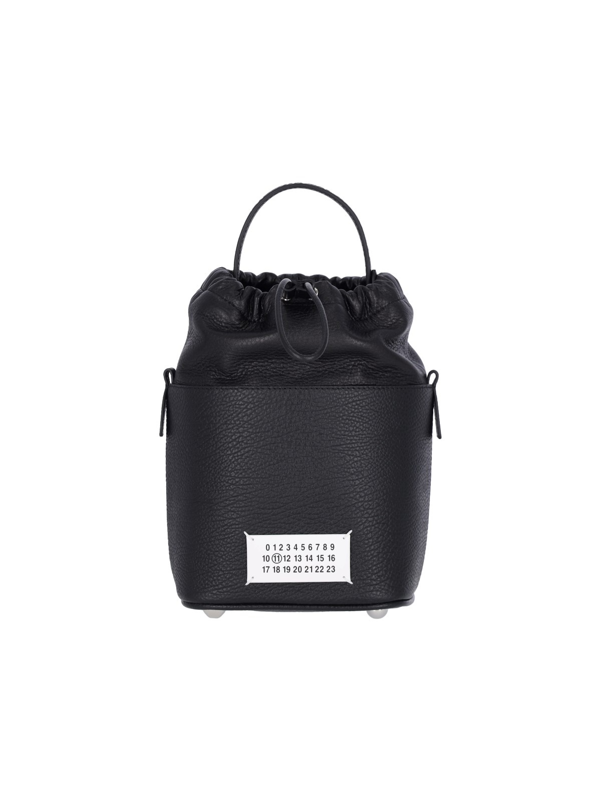 "5AC" BUCKET BAG - 1