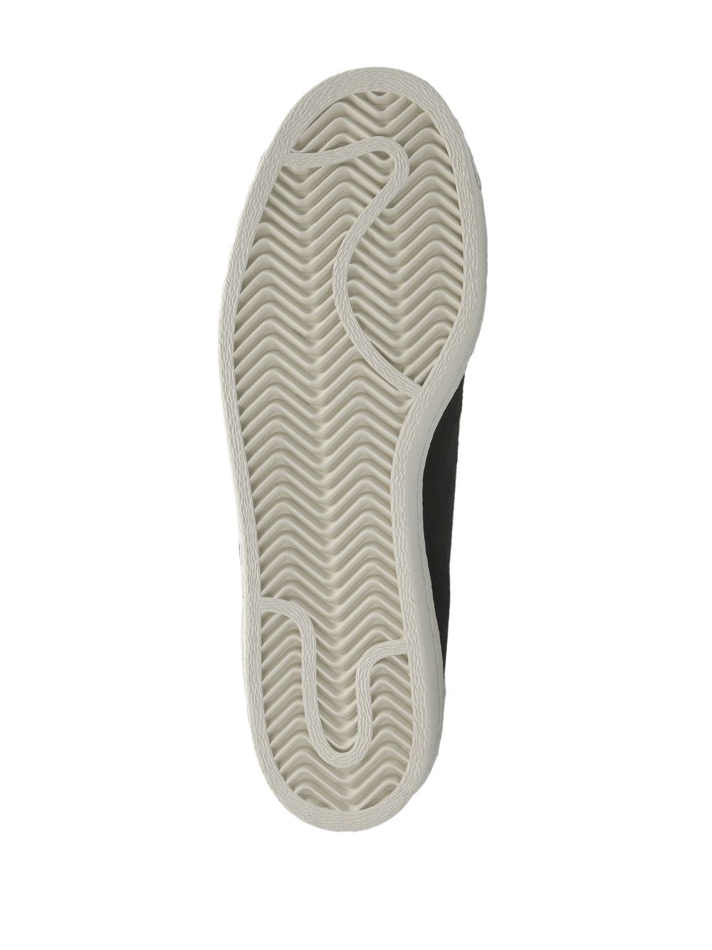 Pro Model sneakers - 5