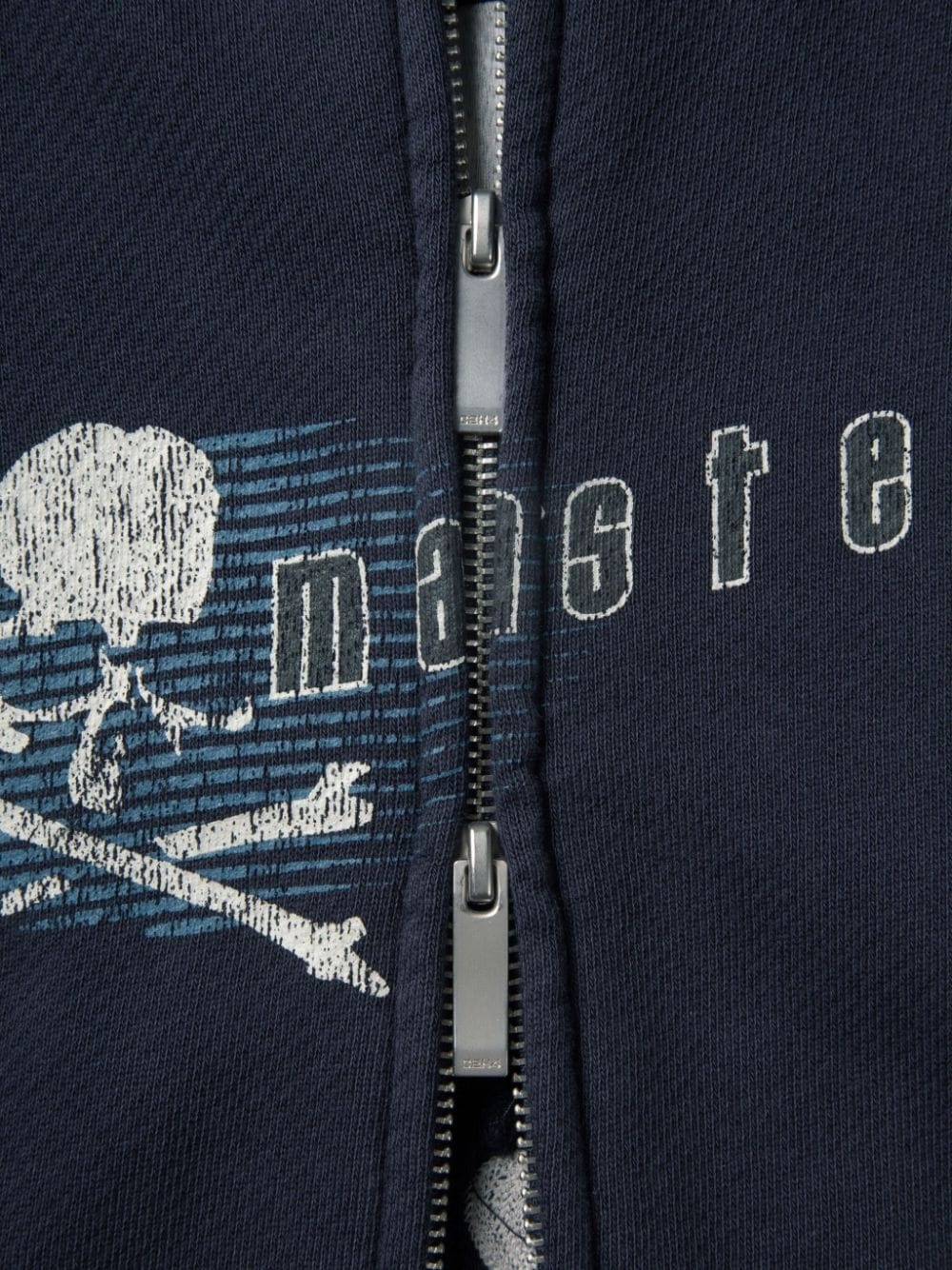 x C2H4 hoodie - 3