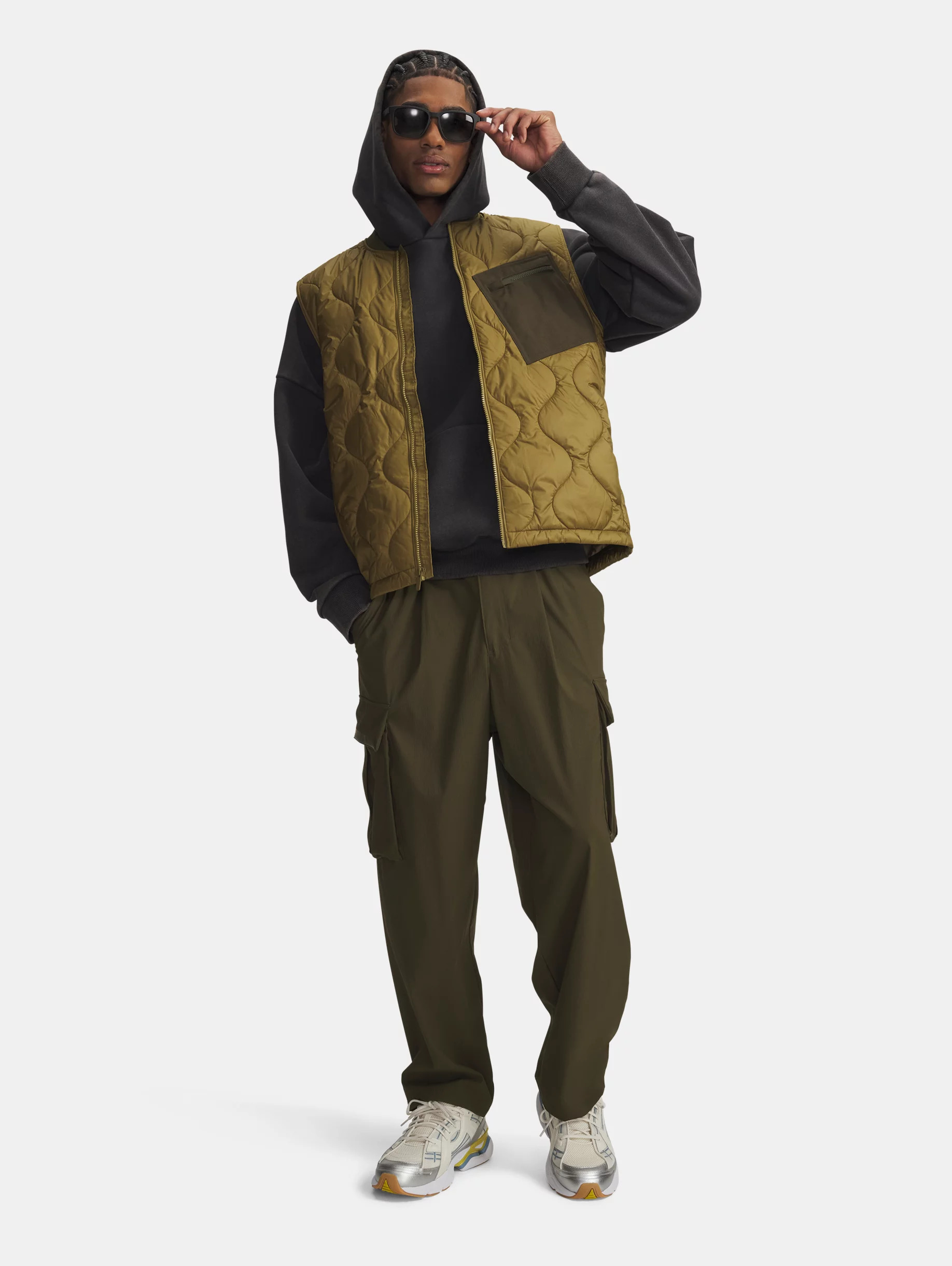 UA Heritage - 3