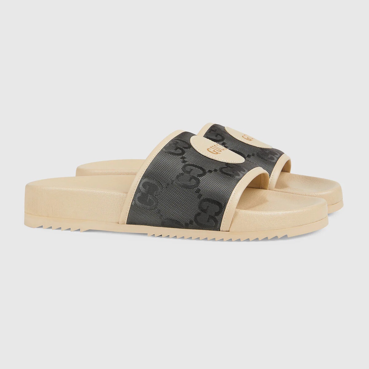 Men's Off The Grid slide sandal - 2