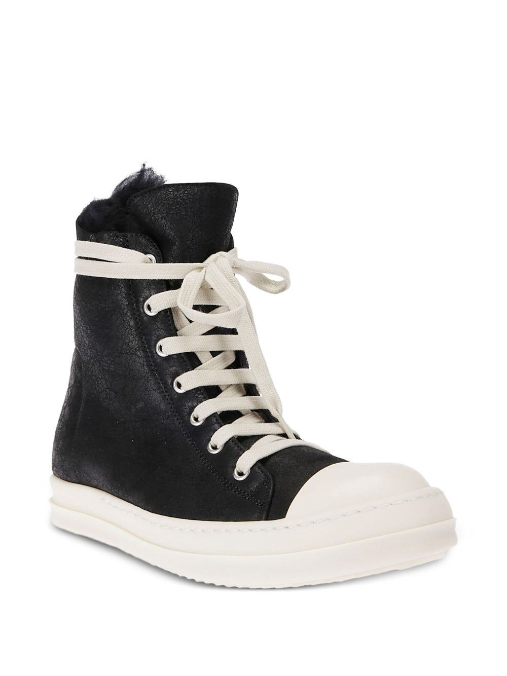 Ramones sneakers - 2
