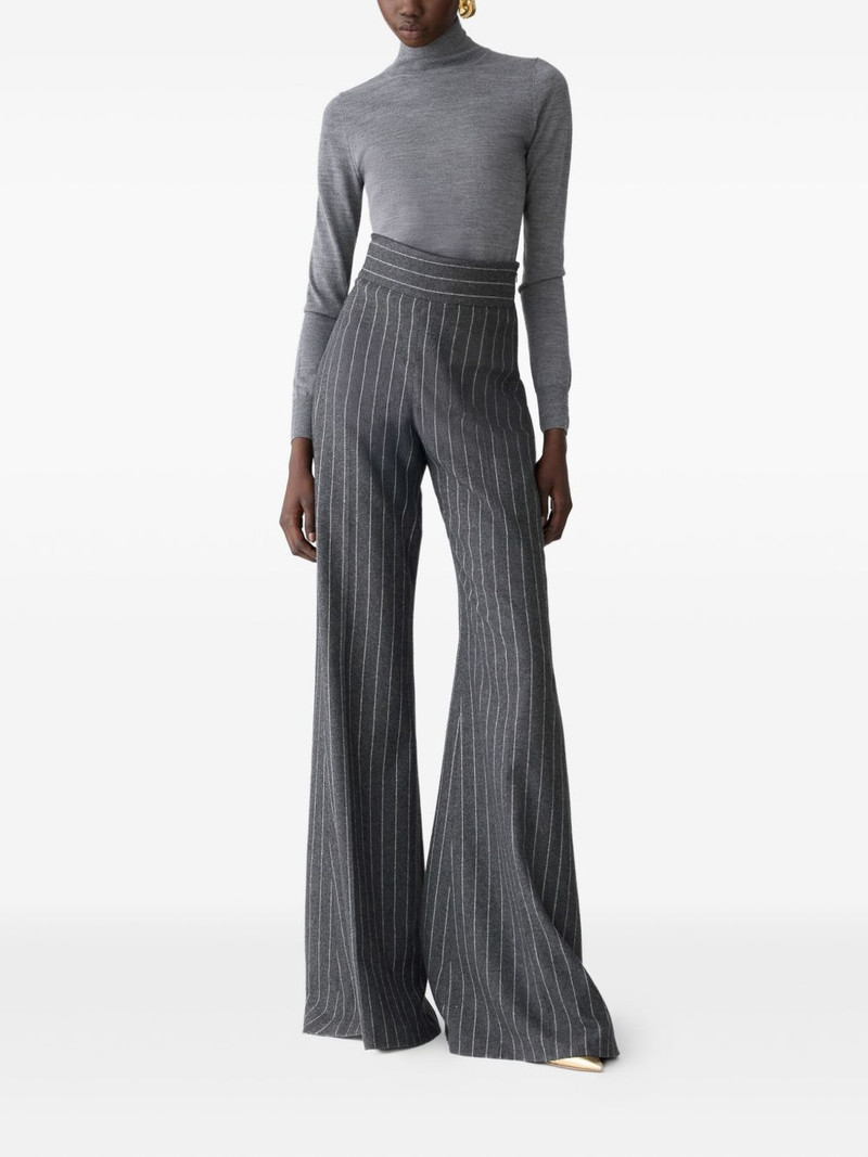 CAROLINA HERRERA turtleneck sweater outlook