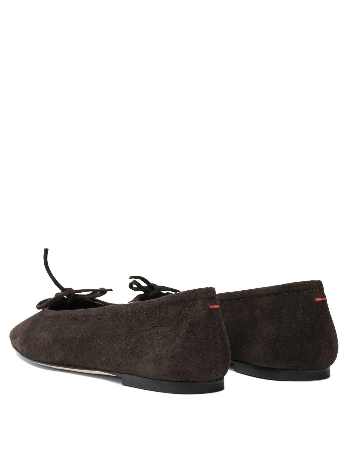 Aeyde Women Ballerinas - 4