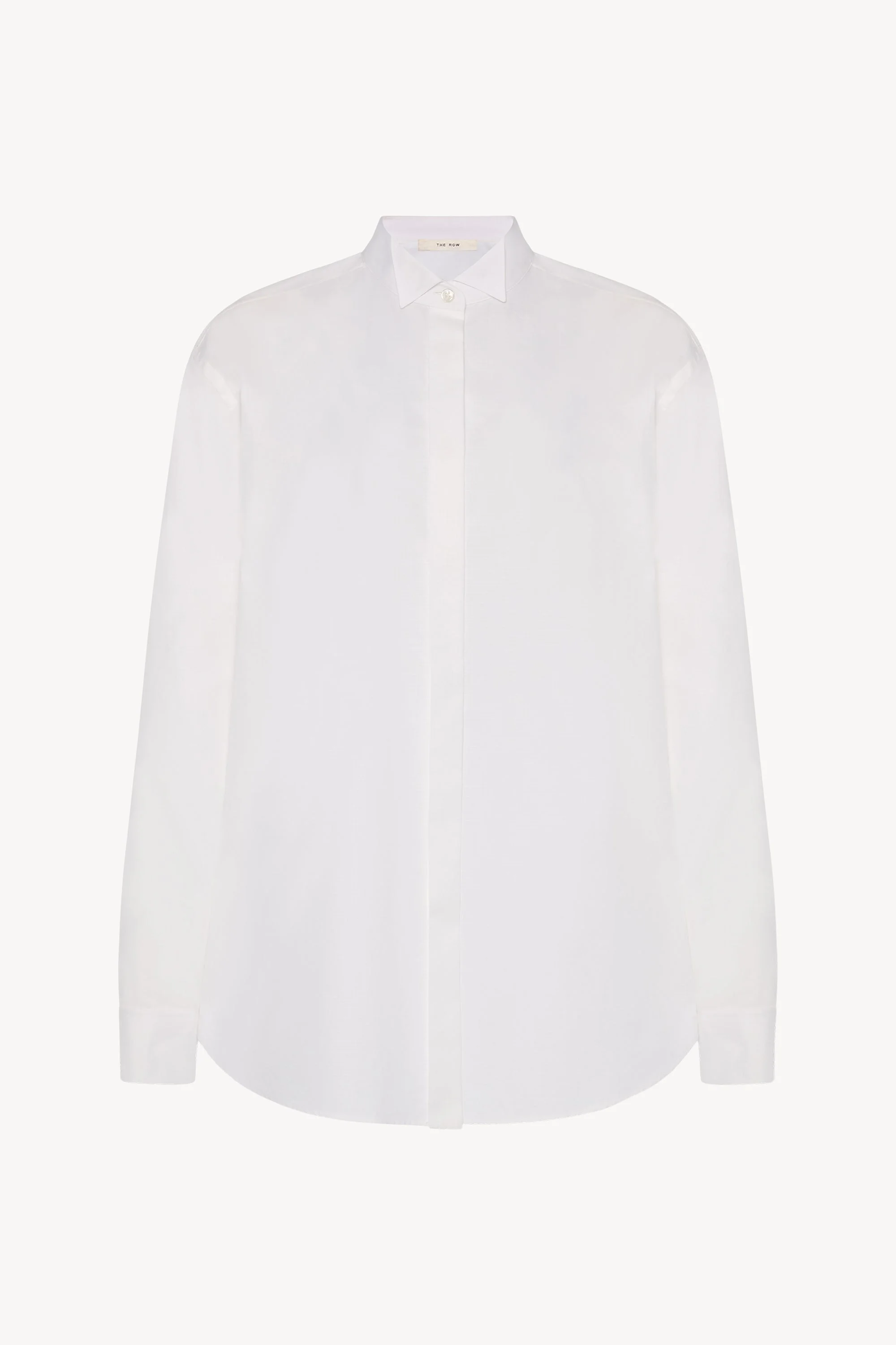 Edrisca Shirt - 1