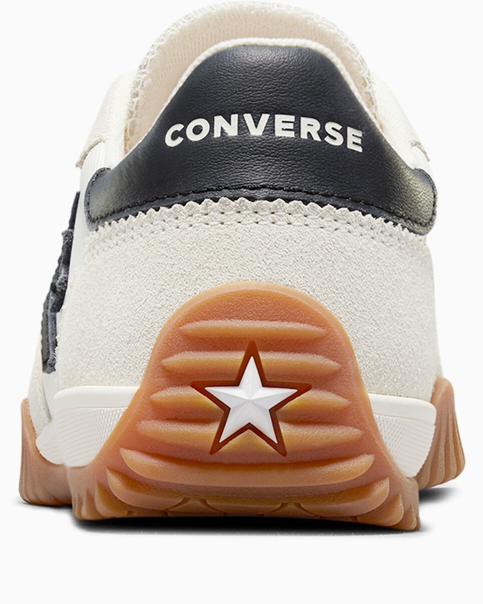Run Star Trainer - 9