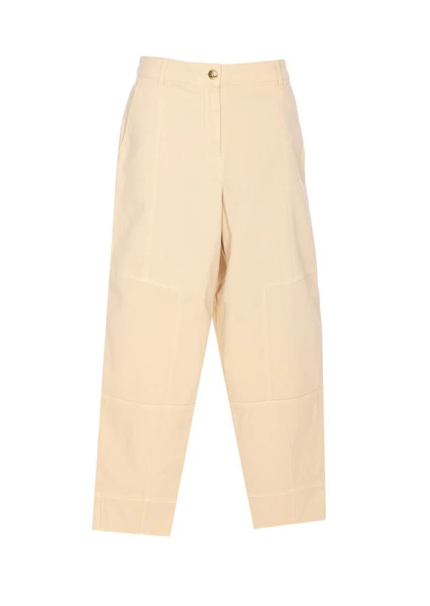 Pinko Trousers - 1