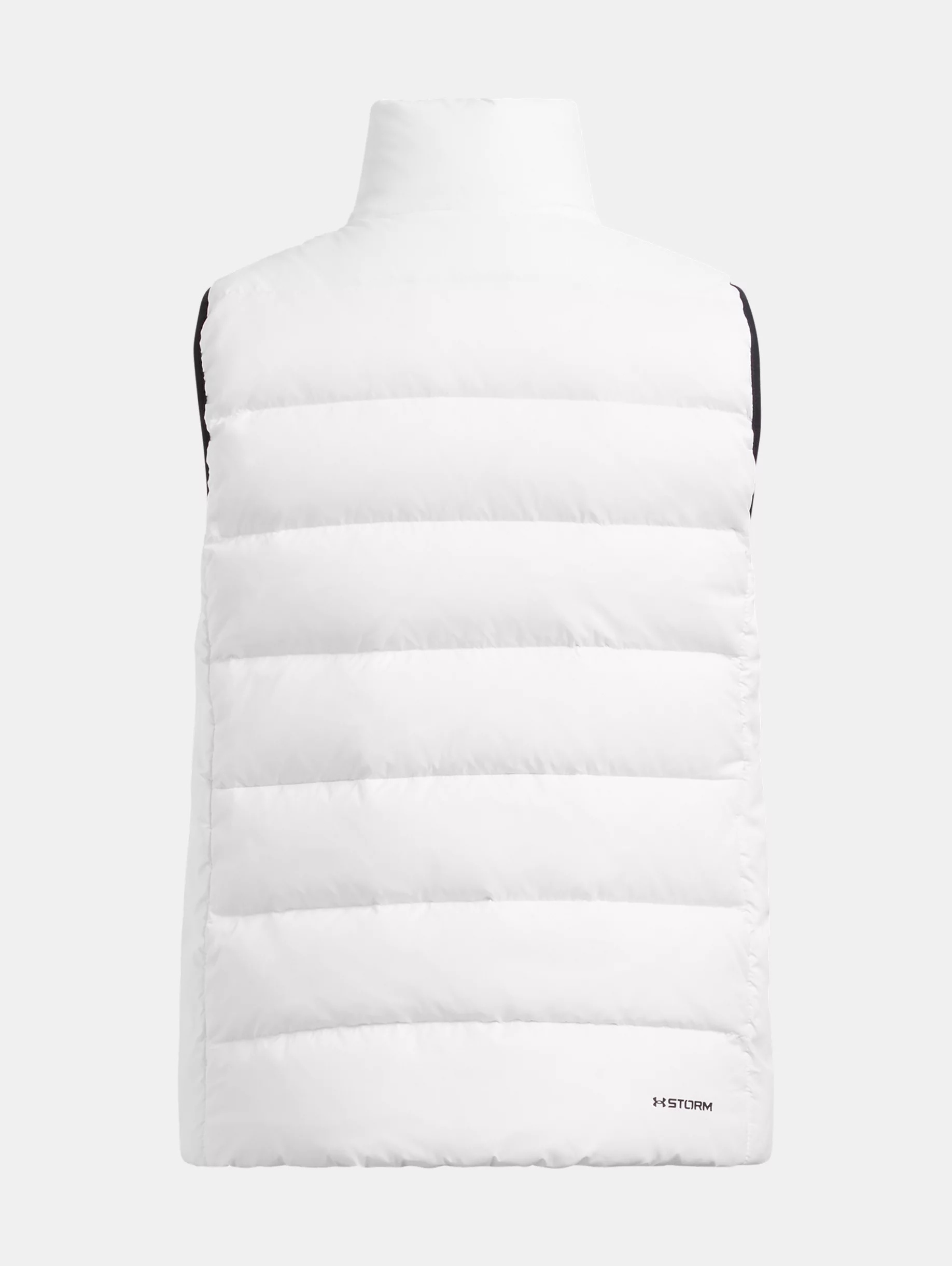 Women's UA Legend Down Vest - 3