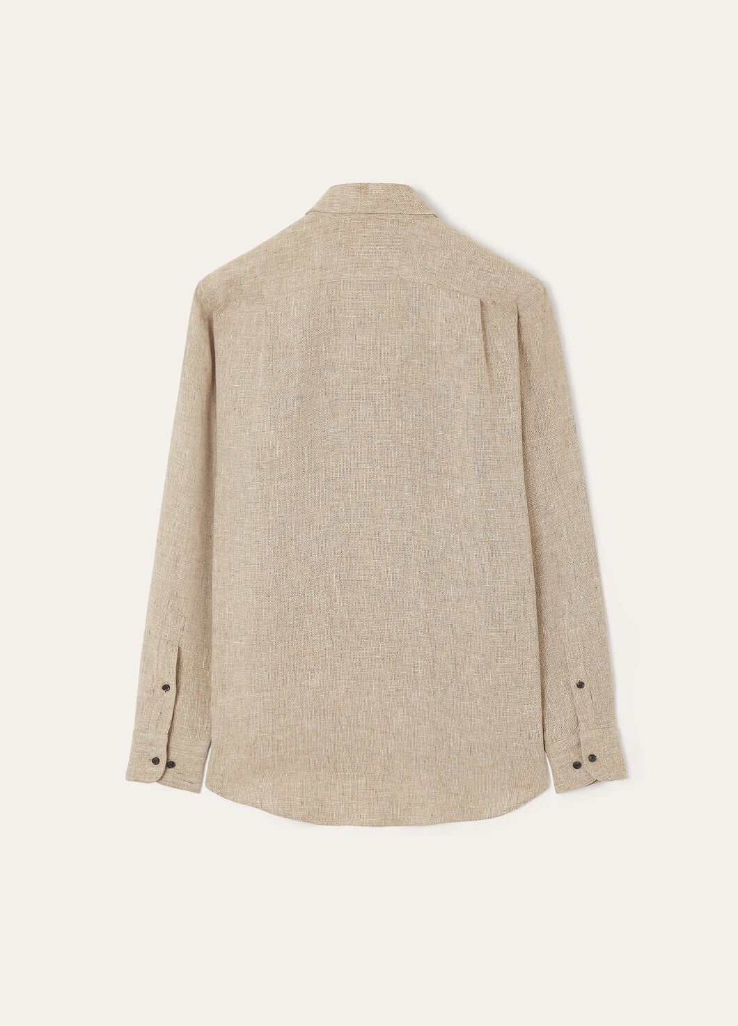André Shirt - 6