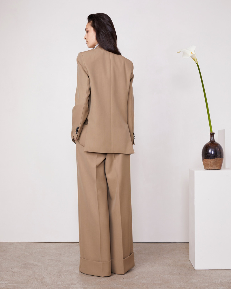 SALIANA JACKET 4