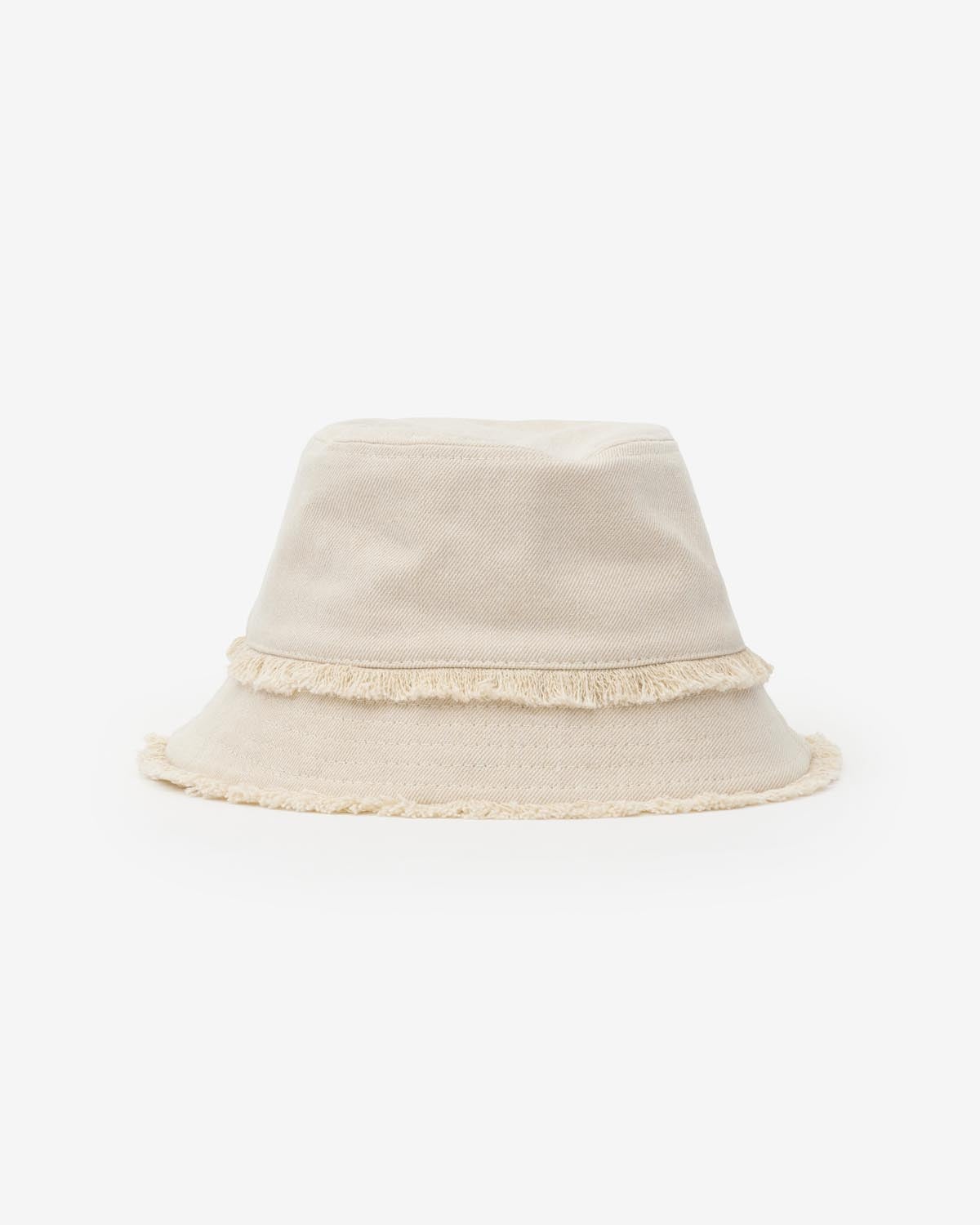 BERGEN HAT - 2