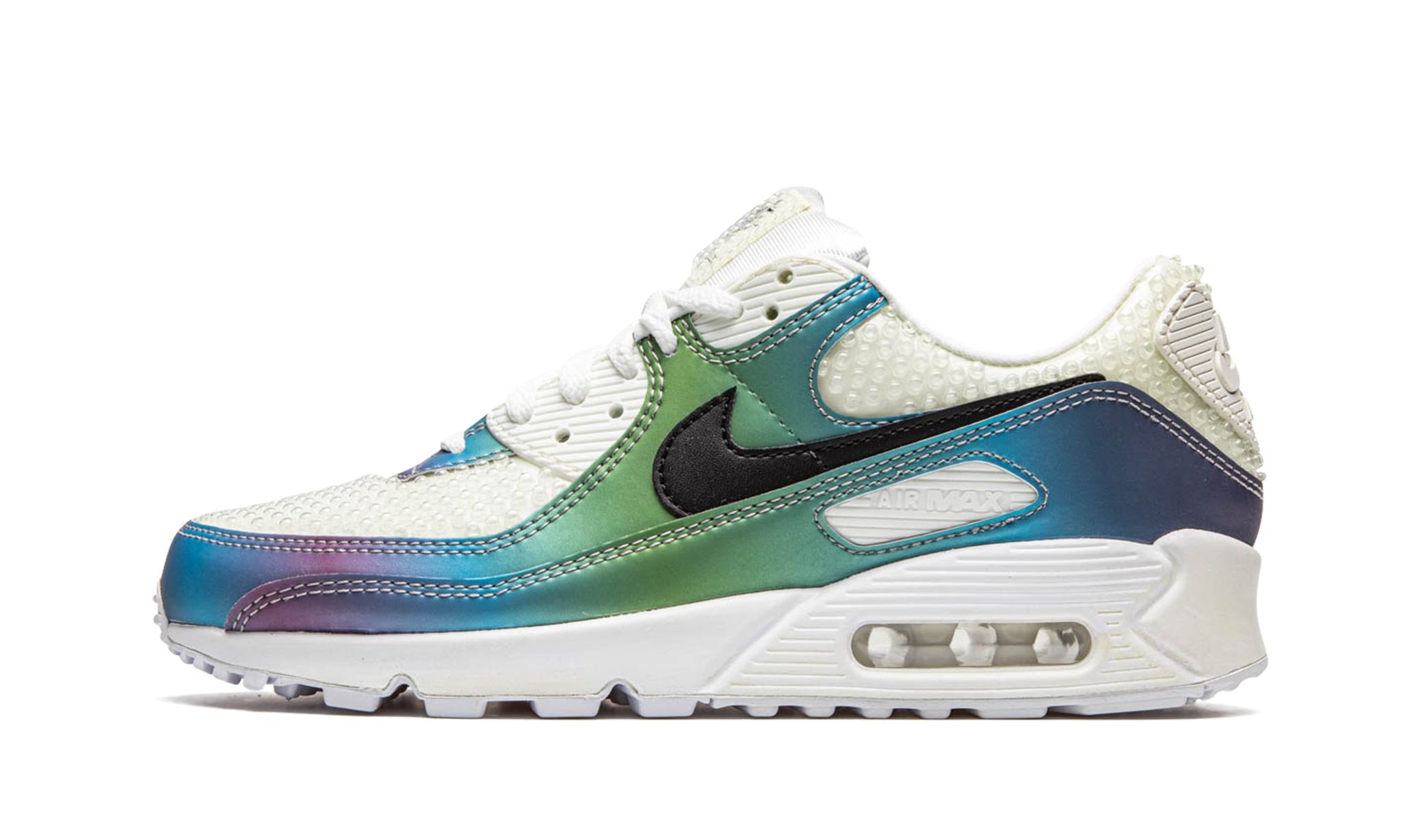 Air Max 90 "Bubble Pack" - 1