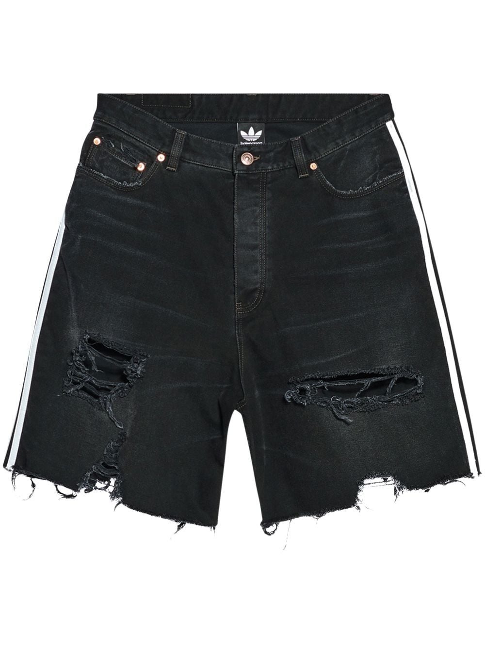 x adidas Baggy shorts - 1