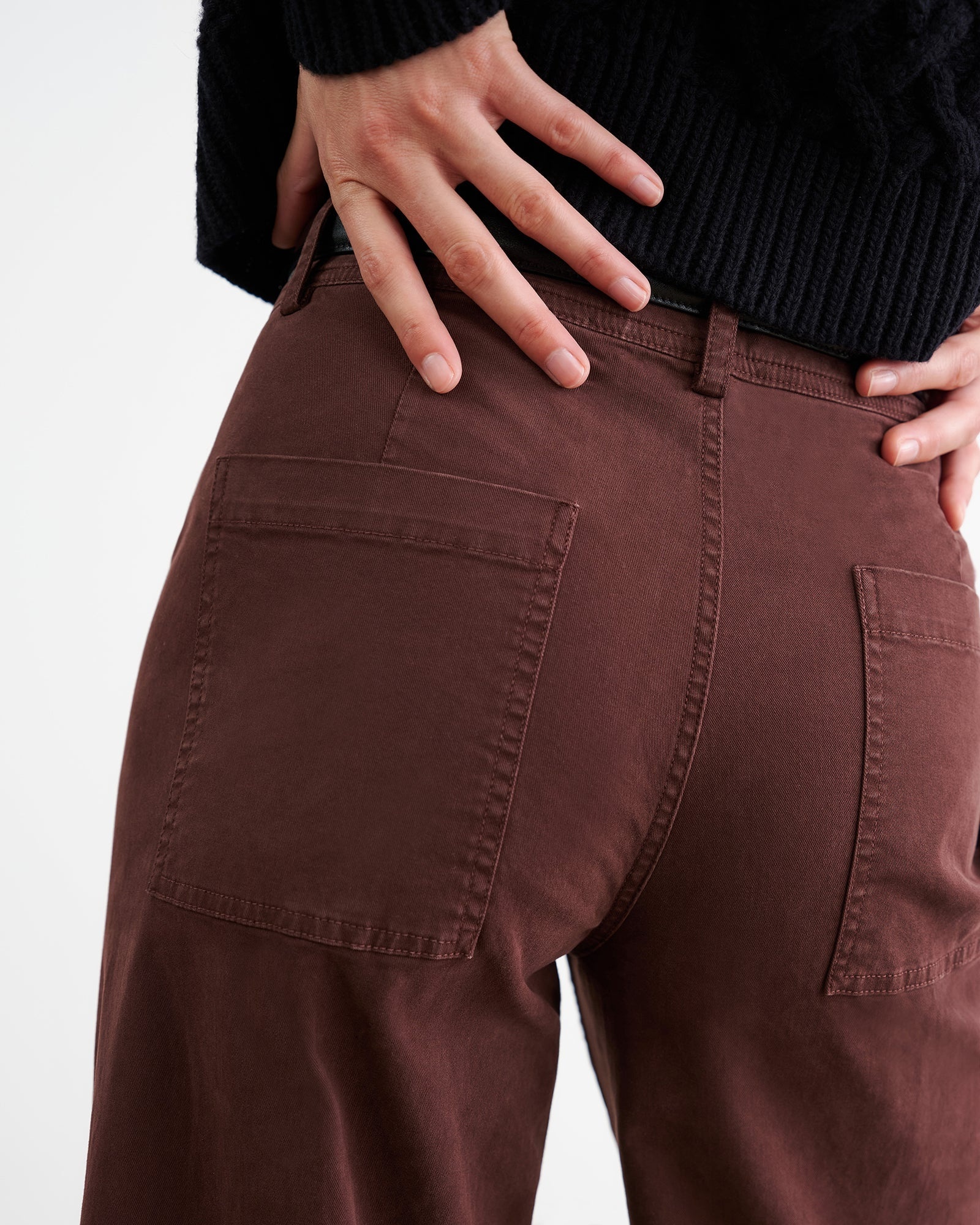 MEGAN PANT - 3
