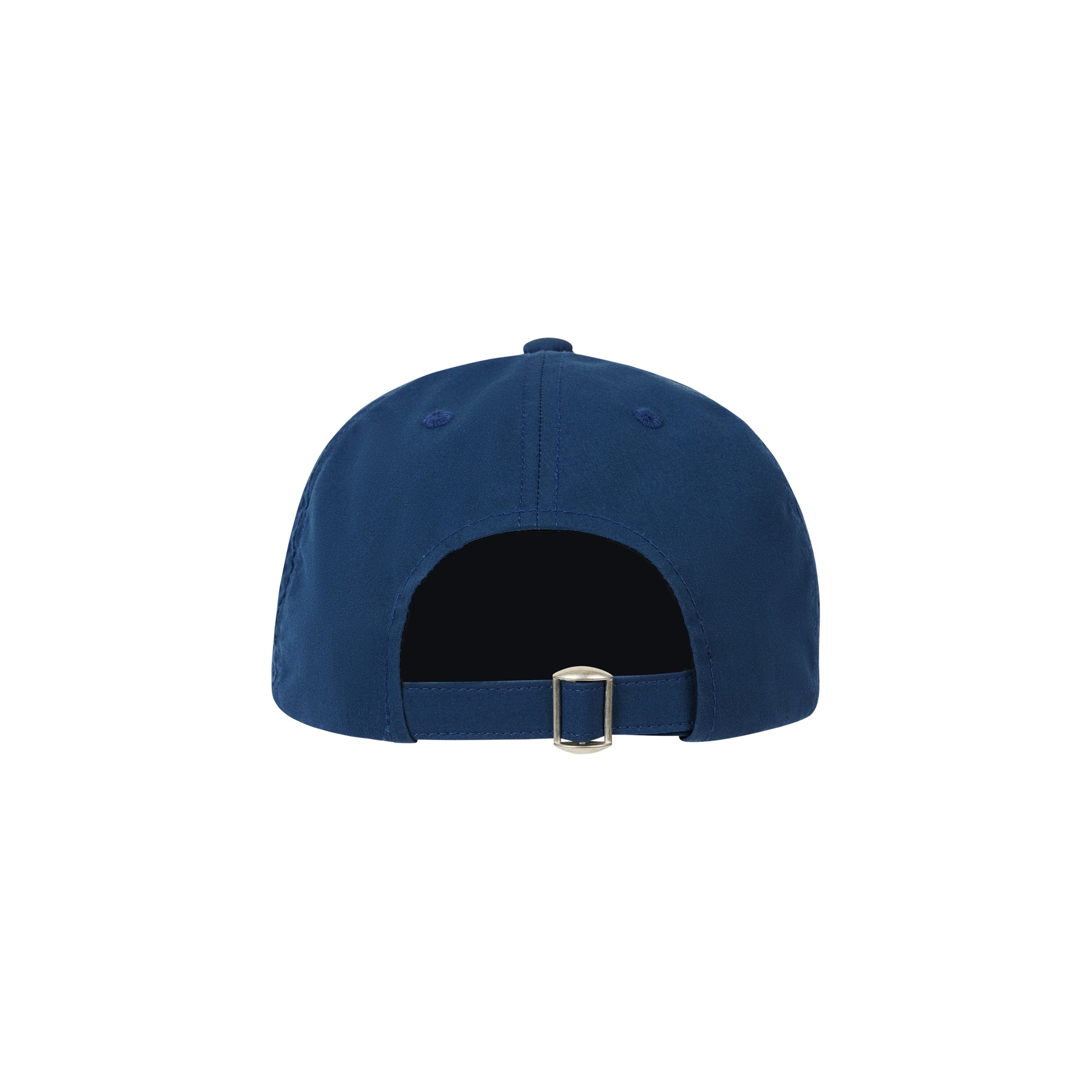 【新品未使用】Palace Ventile Side Tri 6-Panel PALACE VENTILE SIDE TRI 6-PANEL NAVY | palace | REVERSIBLE