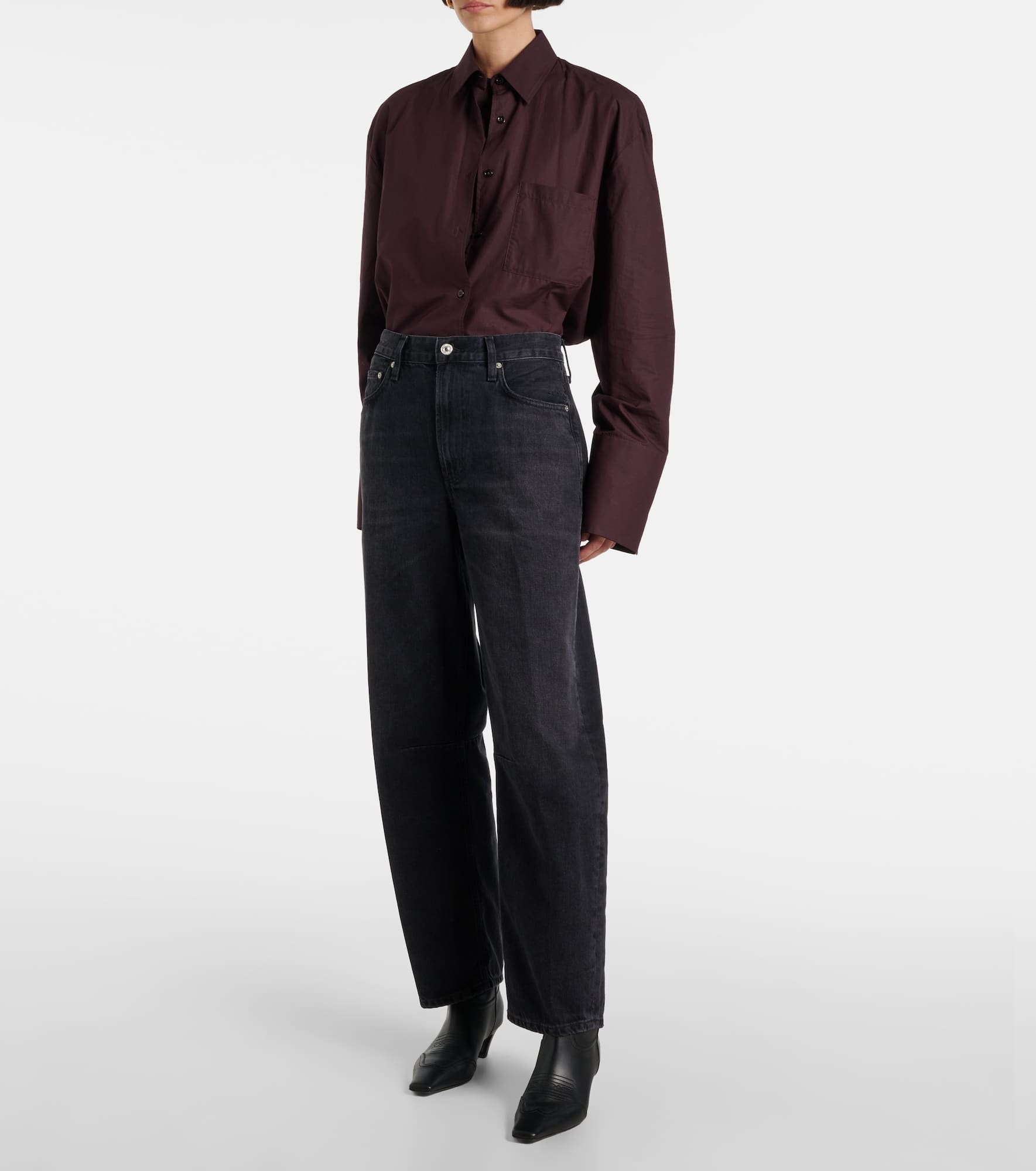 mytheresa's post