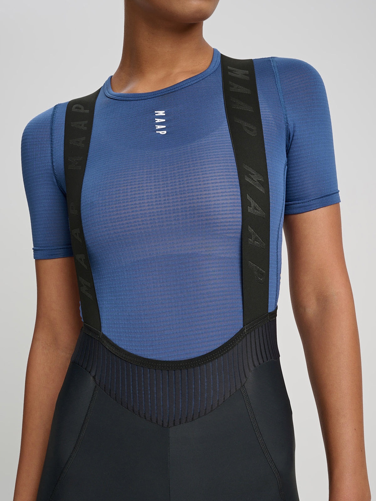 Women's Thermal Base Layer Tee - 6