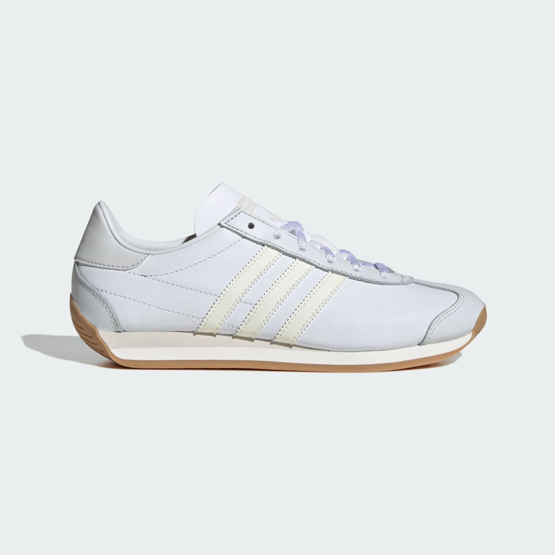 Country OG Shoes - 1