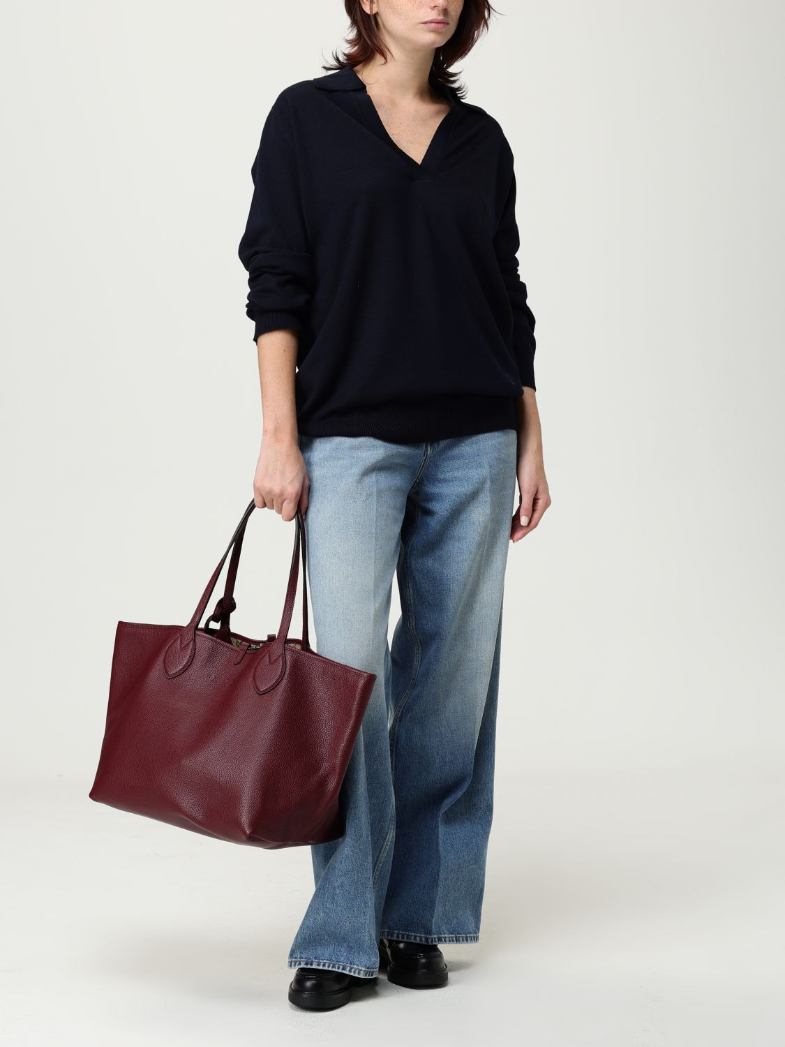 Jeans woman Gucci - 2