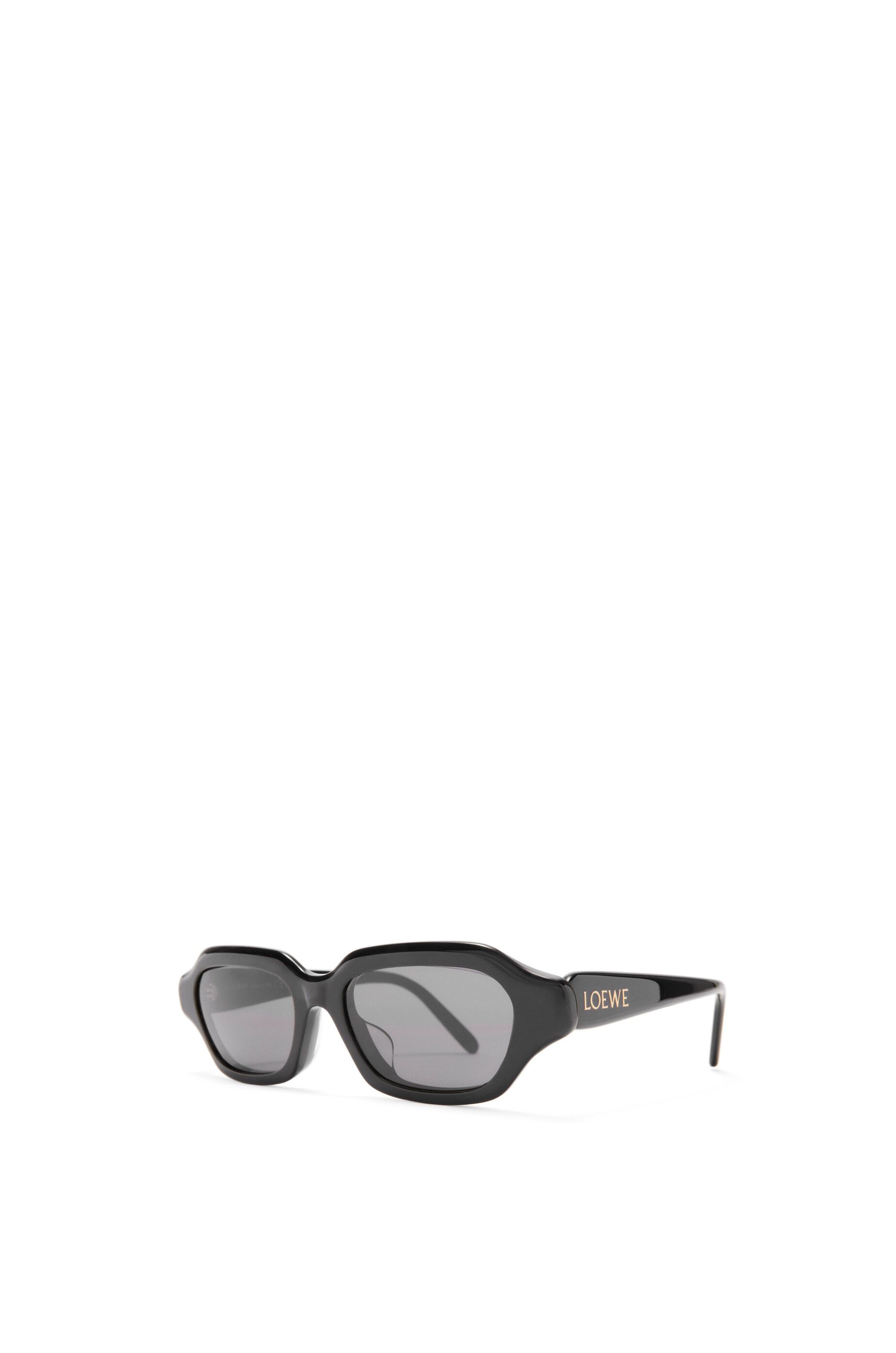 Enigma Slim sunglasses - 2
