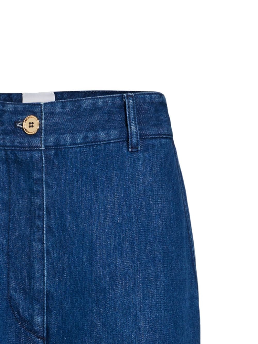 Iconic flared jeans - 2