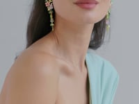 Verlee Earrings - 6