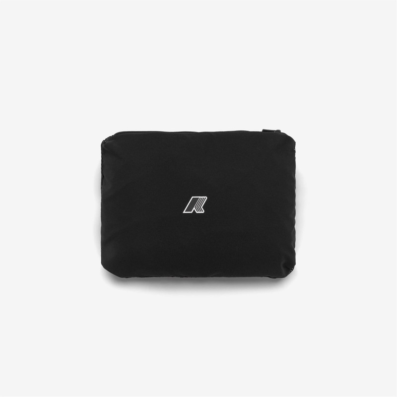 K-WAY FLANER TRAVEL outlook