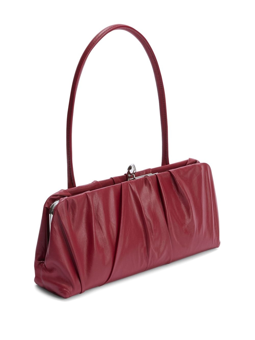 small Goji tote bag - 4