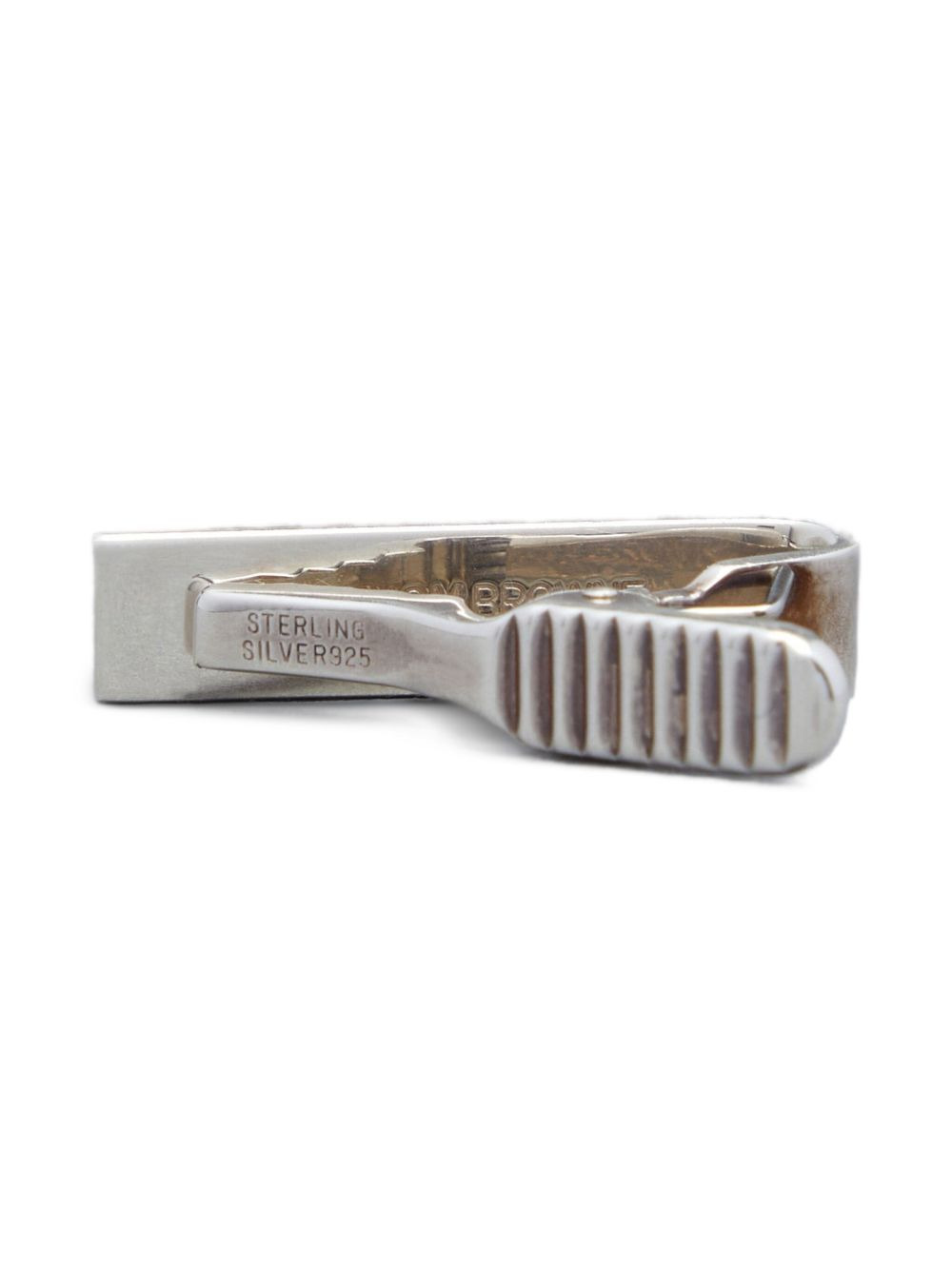 4-Bar tie bar - 3