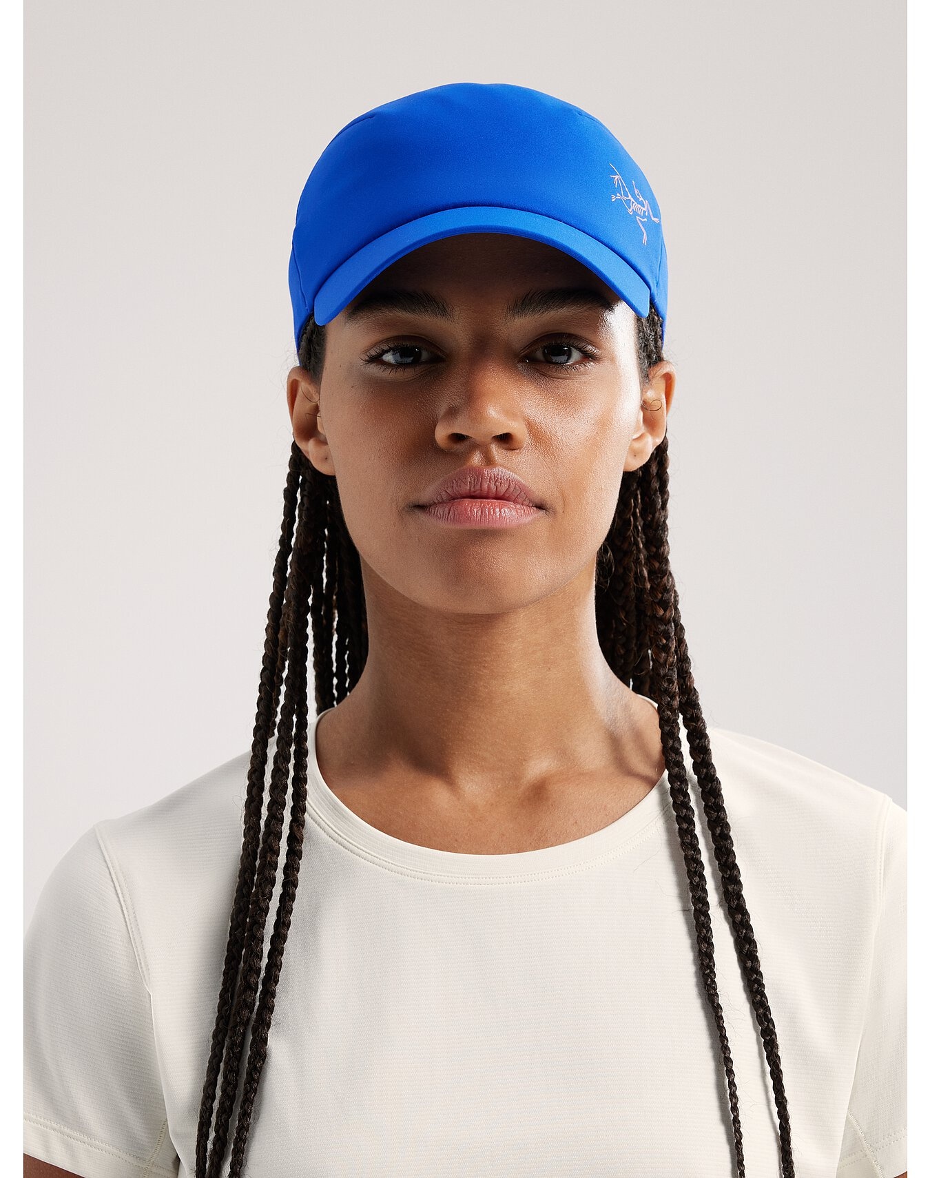 Calvus Cap - 3