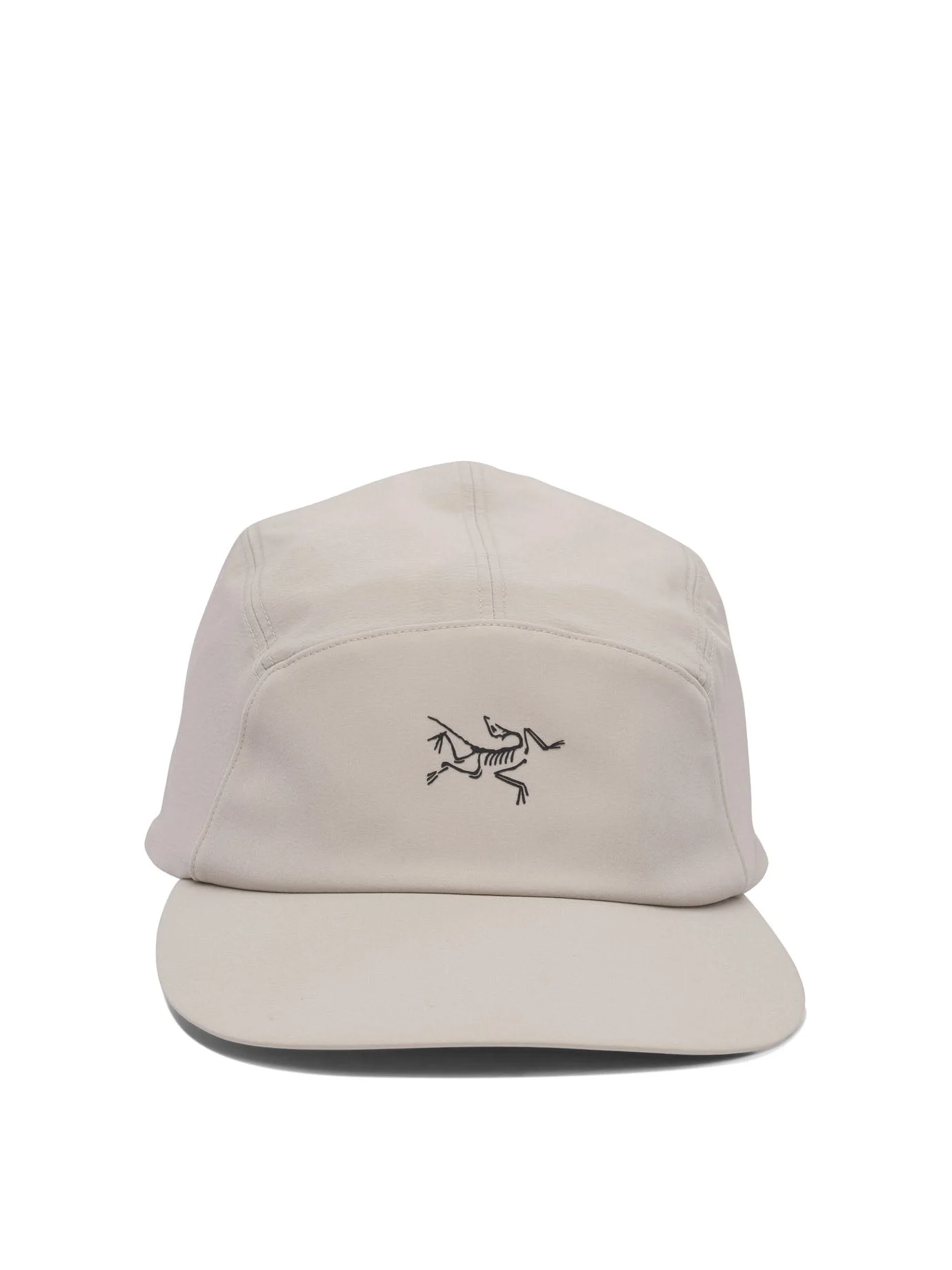 Arc'teryx "gamma 5" Trucker Hat - 1
