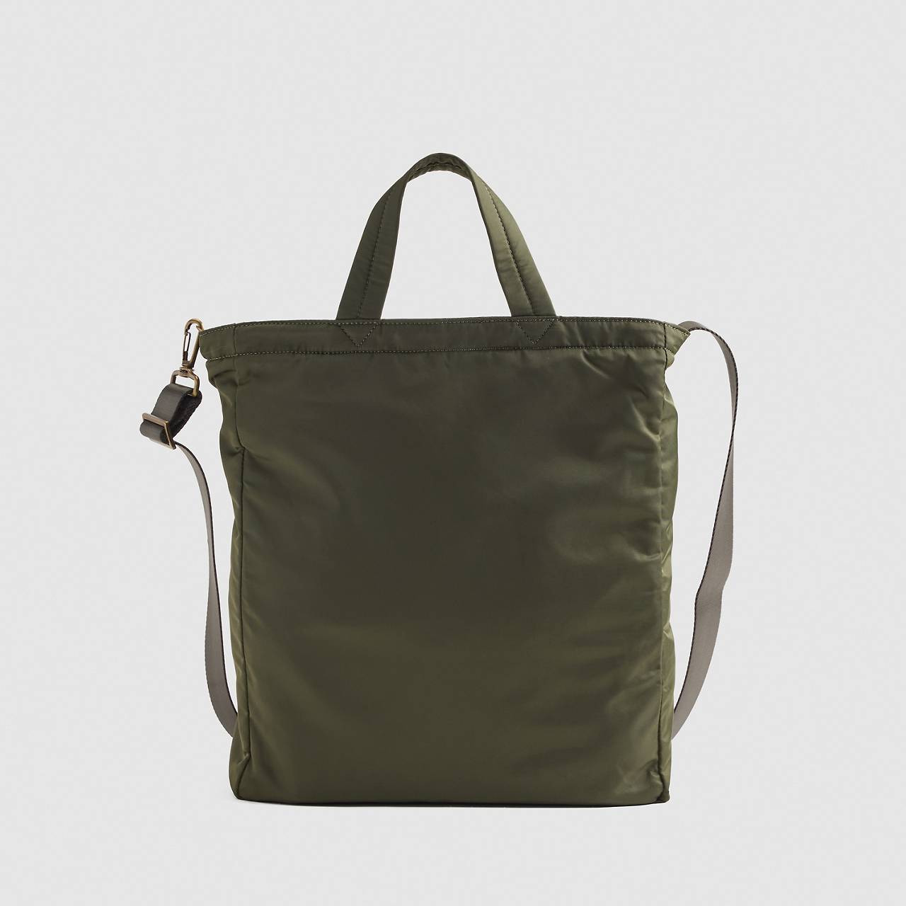MISSION BAY TOTE BAG - 2