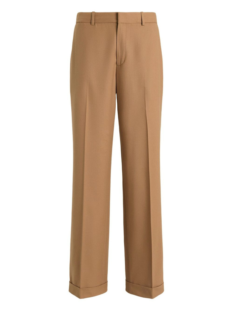 palazzo trousers 1