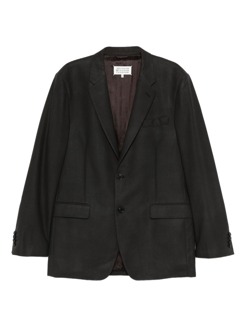 button-fasteninf blazer 1