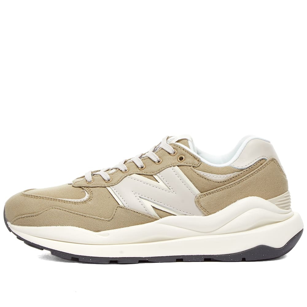 New Balance W5740PDB - 2