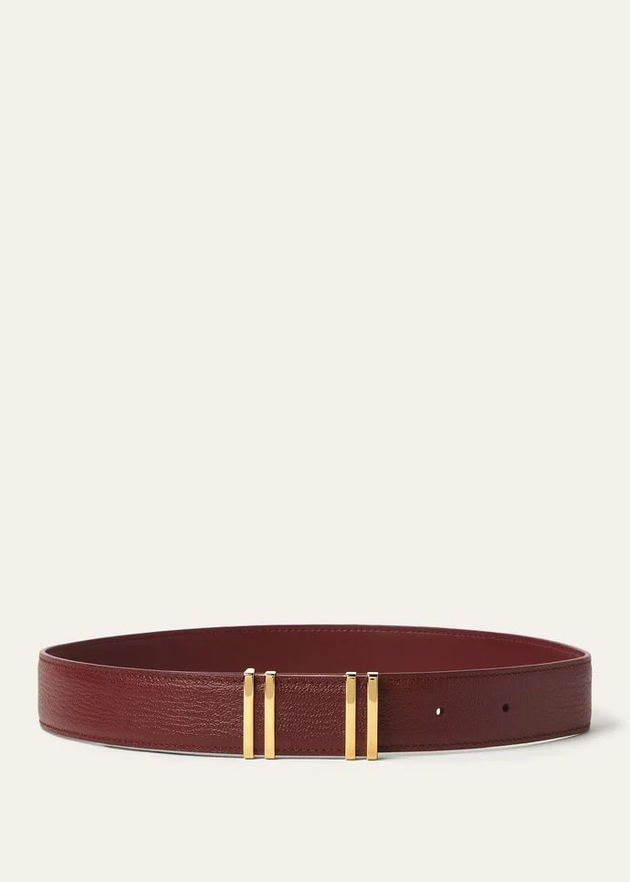 Ponticello Belt - 1