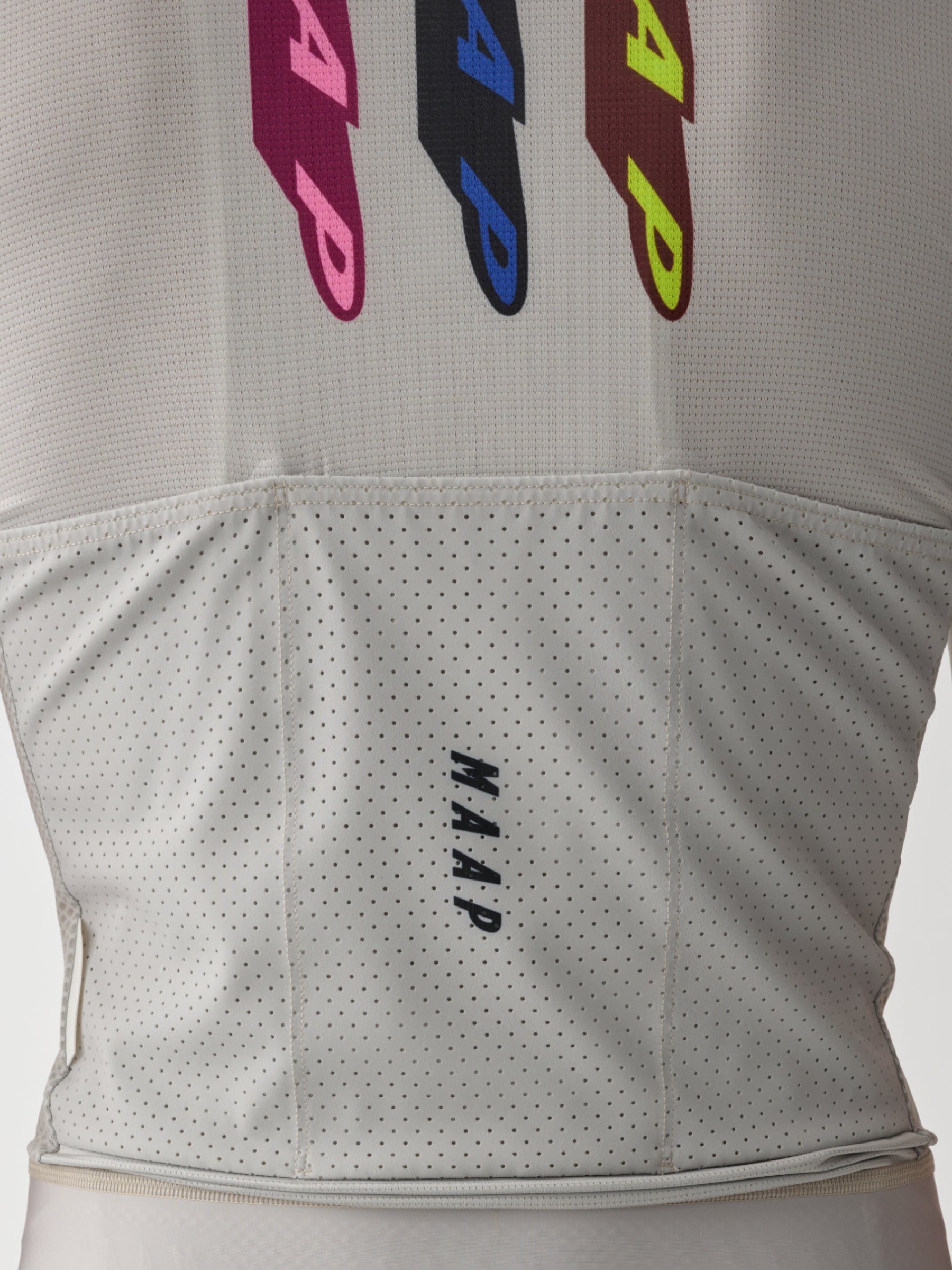Evade X Pro Air Jersey 2.0 - 6