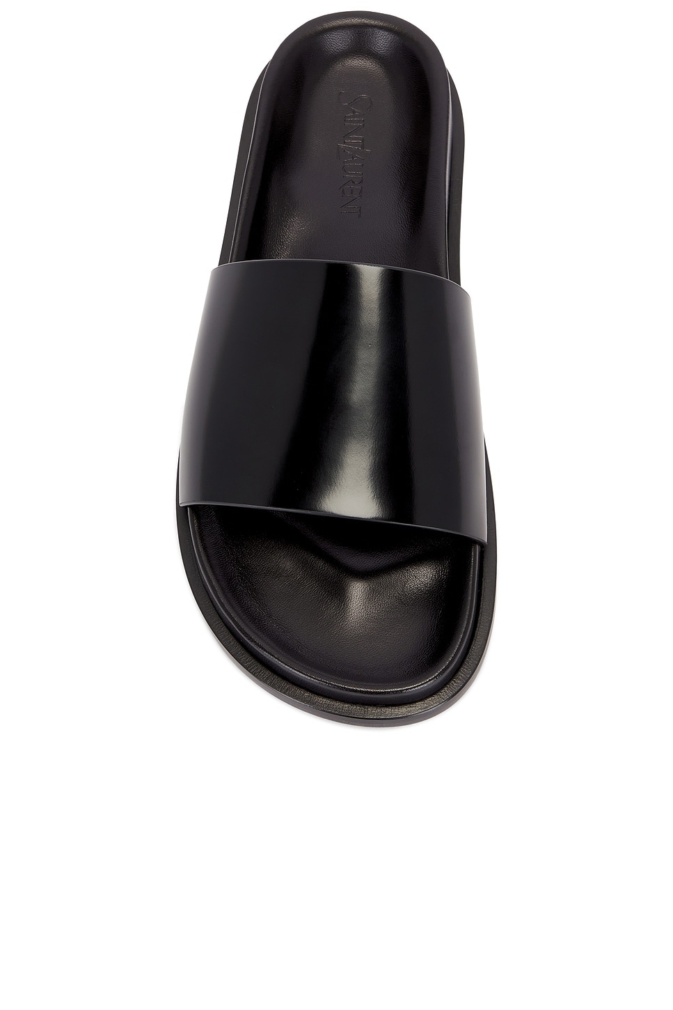 Nichols Slide Sandal - 4