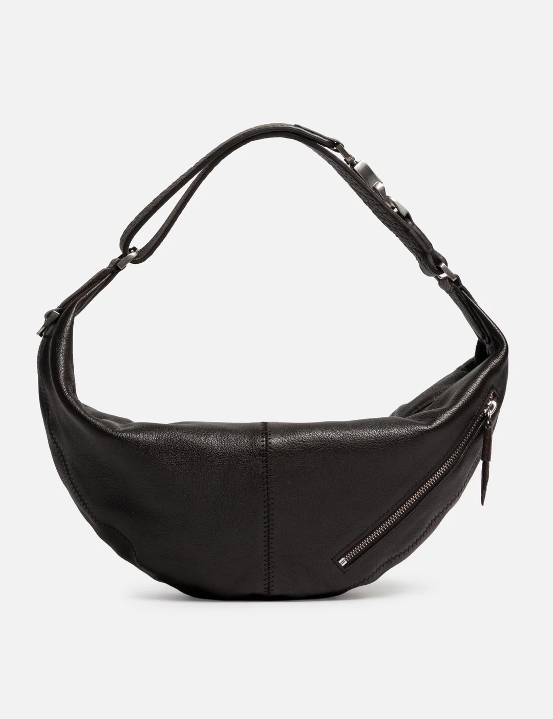 MINI QUIVER CLIP BAG - 1
