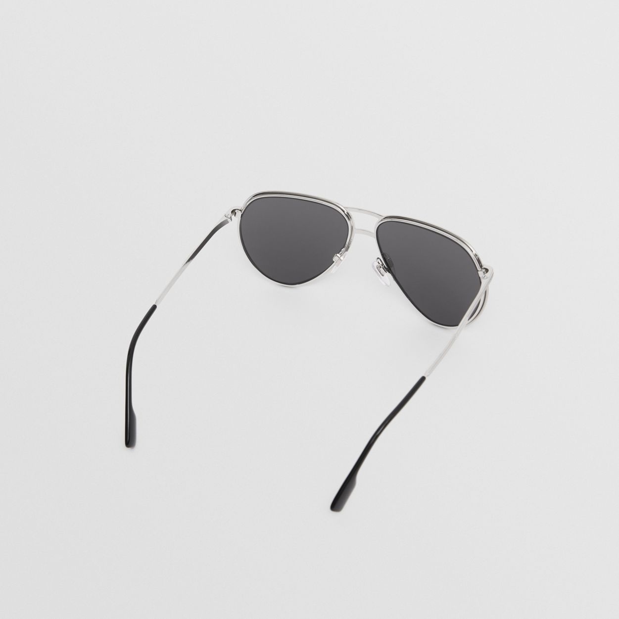 Pilot Sunglasses - 5