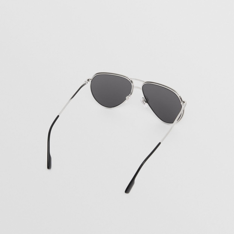 Pilot Sunglasses 5