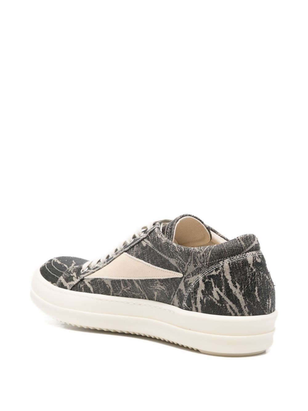 Vintage sneakers - 3